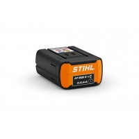 Акумулаторна батерия STIHL AP 500 S